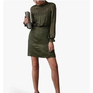 plus size 30 maxi dresses